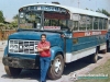 45 Pila Recoleta | Cuatro Ases PH-67 - GMC 5500