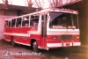 Pullman Santiago Peñaflor Metalpar