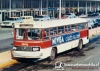 E.T.C. del Estado Monobloco O-362