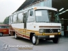 Bupesa Caricar MB-708