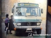 13 Yarur Sumar Bertone MB708