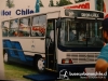 Thamco Scorpion Fisa 92
