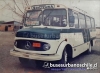 35 Conhabit Quilicura MB-1113