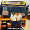 92 Carrascal Bus Tango