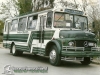 Ovalle Negrete MB-1113