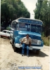 Ovalle Negrete El Detalle "Pinina"