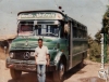Ovalle Negrete El Detalle "Pinina"