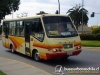 Lincosur, La Serena | Cuatro Ases PH-2003 - Ford Cargo 915