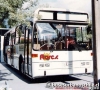 Maxibus Las Flores Monobloco O-371