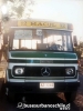 12 Macul B. del Mercado Sport Wagon MB-708