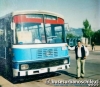 Mapocho Lo Vial Cuatro Ases