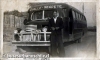Ovalle Negrete GMC