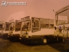 Tropezon | Busscar Urbanus - M. Benz OF-1318