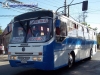 Salon Rios del Sur | Ciferal GLS Bus - M. Benz OH-1420