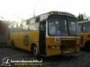 638 | Inrecar Bus 94' - M. Benz OF-1318