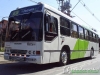 Troncal 3 Buses Gran Santiago | Marcopolo Torino GV - Volvo B10M