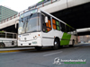 Troncal 3 Buses Gran Santiago | Neobus Mega 2000 - M. Benz OH-1420