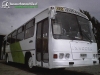 122 | Inrecar Bus 98' - M. Benz OH-1420