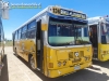 136 | Cuatro Ases Metropolis Ecologico - M. Benz OF-1318