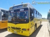 155 | Maxibus Urbano - M. Benz OH-1420