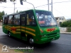 Brander Bus Maxibus Micro