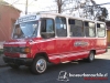 Vimar Buses Amanecer Sn. Antonio