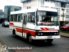 Linea 20 Osorno Dahiatsu V-99