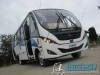 Linea 9 Valdivia Mascarello Gran Micro
