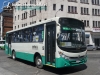 Codetran S.A. U10 | CAIO Apache Vip II - M. Benz OF-1218