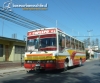 Ciferal Padron Rio Copiapo