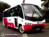 10C Temuco | Marcopolo Senior - M. Benz LO-812