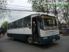 Rural Linares | Thamco Taurus - M. Benz OF-1115