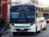 Lisanco | Neobus Thunder+ - M. Benz LO-916