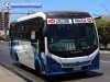 104 Trans Antofagasta | Busscar Optimuss - Chevrolet NQR 916 Isuzu