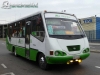 216 Viña Bus | Cuatro Ases PH-2002 - M. Benz LO-914