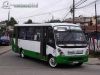 213, Viña Bus S.A. | CAIO Fóz - M. Benz LO-915