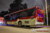 Pullman 73 | Marcopolo Torino Low Entry - Mercedes Benz O-500U