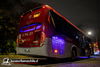 Pullman 73 | Marcopolo Torino Low Entry - Mercedes Benz O-500U