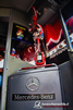 Pullman 73 | Marcopolo Torino Low Entry - Mercedes Benz O-500U