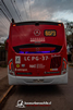 Pullman 73 | Marcopolo Torino Low Entry - Mercedes Benz O-500U