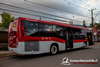 Pullman 73 | Marcopolo Torino Low Entry - Mercedes Benz O-500U