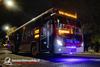 Pullman 73 | Marcopolo Torino Low Entry - Mercedes Benz O-500U