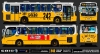 242 | CAIO Apache Vip - M. Benz OH-1420
