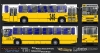 349 | Marcopolo Torino LN - Volvo B58