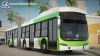 Troncal 210V | CAIO Apache S21 - Volvo B9 Salf