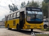 694 | CAIO Apache S21 - M. Benz OH-1420