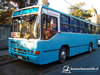 Particular | Maxibus Urbano - M. Benz OH-1420
