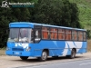 Particular, V Región | Menabus Bus 94' - M. Benz OF-1318