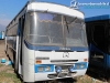 Particular, Santiago | Ciferal GLS Bus - M. Benz OH-1420