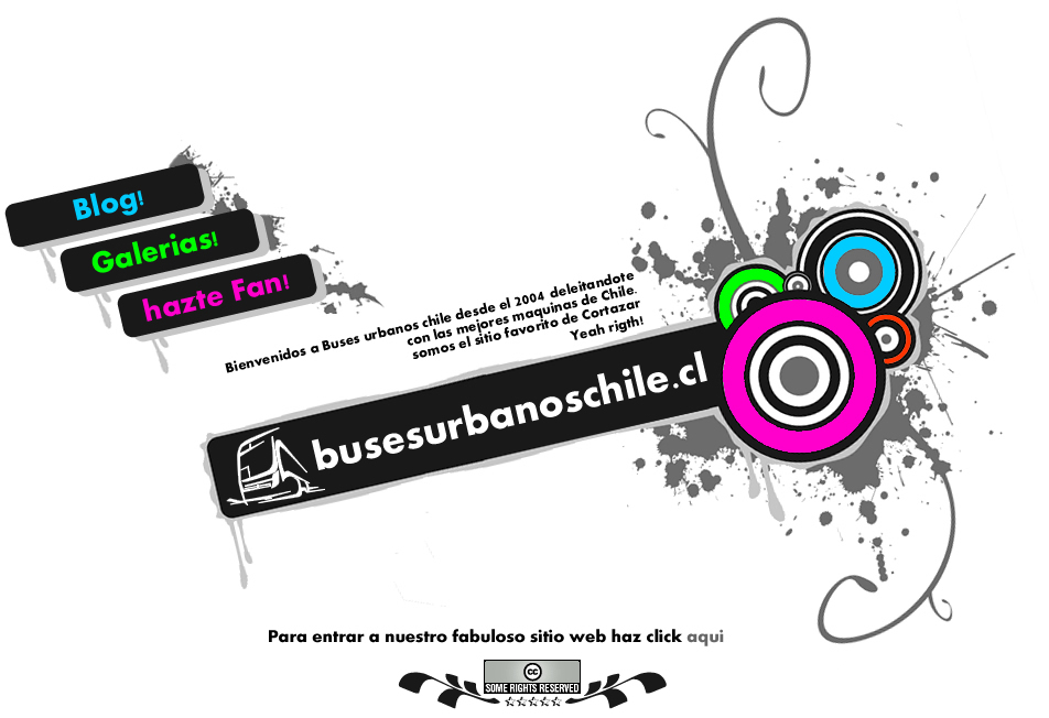 buch